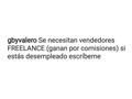 #aviso #empleos #panamá