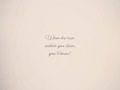 #dreams