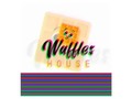 Jueves de Wafflear Rico... 🤤🧇 Contamos con #deliveryservice 🚲🛵📲🙋‍♀️ #deliciosos #yummi #ricos #waffles #dulces #salados #nodejesquetelocuenten #complacetupaladar #santiago #chile #quédateencasa 🚲🛵🤤🧇
