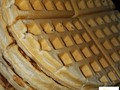 Los waffles son pasteles originarios de la actual Bélgica, pero se han extendido en todo el mundo como uno de los postres más internacionales. En muchos países se consumen para el desayuno, para la hora del té o como merienda. Y tú a que hora del día lo prefieres ? #waffles #gofres #postres #merienda #galletawaffle #wafflelovers #yummi #deliciosos