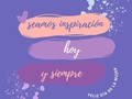 Feliz Día para todas mis clientes Hermosas Virtuosas y Resplandecientes Dios les Bendiga Mujeres Bellas .💕 #felizdiamujer #mujer #mujeres #8demazo #Diadelsmujer #mujervirtuosa