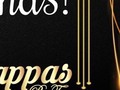 Aprende a amar ese ser que ves en el espejo... 😍🙅🏼‍♀️ Wappas es #amorpropio