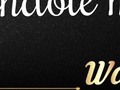 Aprende a amar ese ser que ves en el espejo... 😍🙅🏼‍♀️ Wappas es #amorpropio