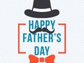 Que tengan un excelente Día del padre y bendiciones 🤘🏾