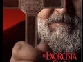 La recomiendo abajo voy a dejar la historia del padre original a quien se le hace la pelicula😁👍🏾