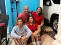 Merry Christmas 2022. Feliz Navidad 2022. @_armandogl_ @abrilgonzalez_01 @mabellunacolon 🥳🥳🧑‍🎄🧑‍🎄