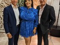 Estos muchachos como que ya están grandes.