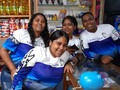 Personaliza tus ideas