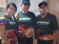 Diseños personalizados