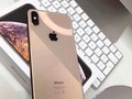 . 📱IPhone XS Max de 256GB USADO!📱 . 💥💥como NUEVO!💥💥 💸💸SÚPER PRECIO!💸💸 . . TODAS LAS GAMAS Informacion ➡ 📲 (320) 613-9434. Envíos a todo el pais 📦 📦✈️. #ventadecelulares #celularesmedellin #medellin #mejoresprecios #iphonemedellin  #popular #instagood #iphonesia #photooftheday #instamood #picoftheday #bestoftheday #instadaily #samsung #tatto #huawei #fitness #celularesusados #gopro #tecnology #iphone8plus #AirPods #iphonexsmaxusado #applewatchseries4 #applewatchseries3 #iphonexr #iphonexsmax #iphone11 #iphone11pro #iphone11promax