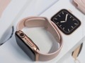 🔥🔥Apple Watch serie 5🔥🔥 ⌚️Disponible en todos los colores⌚️. . -Pantalla Retina siempre activa de 40 mm y 44 mm. -Pantalla LTPO optimizada para consumo eficiente de energía. -Batería que dura 18 horas. -Brújula integrada y aplicación Brújula. -Procesador de doble núcleo de 64 bits. -Resistente al agua hasta 50 metros. -Llamadas de emergencia en el extranjero ahora disponibles. -Viene en titanio, aluminio 100% reciclado. .  TODAS LAS GAMAS Informacion ➡ 📲 (320) 613-9434. Envíos a todo el pais 📦 📦✈️. #ventadecelulares #celularesmedellin #medellin #mejoresprecios #iphonemedellin  #popular #instagood #iphonesia #photooftheday #instamood #picoftheday #bestoftheday #instadaily #airpodspro #tatto #iphone11promax #fitness # #gopro #tecnology #iphone8plus #AirPods #shotoniphone11promax #applewatchseries4 #applewatchseries5 #iphonexr #iphonexsmax #iphone11 #iphone11pro