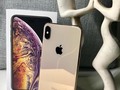 . 📱IPhone Xs Max de 64GB USADO!📱 . 💥💥como NUEVO!💥💥 💸💸SÚPER PRECIO!💸💸 . . TODAS LAS GAMAS Informacion ➡ 📲 (320) 613-9434. Envíos a todo el pais 📦 📦✈️. #ventadecelulares #celularesmedellin #medellin #mejoresprecios #iphonemedellin  #popular #instagood #iphonesia #photooftheday #instamood #picoftheday #bestoftheday #instadaily #samsung #tatto #huawei #fitness #celularesusados #gopro #tecnology #iphone8plus #AirPods #iphonexsmaxusado #applewatchseries4 #applewatchseries3 #iphonexr #iphonexsmax #iphone11 #iphone11pro #iphone11promax