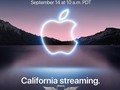 . 🚨🚨🚨ES OFICIAL!!🚨🚨🚨  La multinacional tecnológica Apple anunció este martes un evento de presentación de hardware para el 14 de septiembre, fecha en la que todo apunta que mostrará al público el nuevo modelo de teléfono iPhone 13 y el Apple Watch series 7!! 🤩📲 ⌚️ . . Quienes con ganas de tener YA las nuevas referencias de apple ? 🙋🏻‍♂️🙋🏻‍♀️ . .  TODAS LAS GAMAS Informacion ➡ 📲 (320) 613-9434. Envíos a todo el pais 📦 📦✈️. #ventadecelulares #celularesmedellin #medellin #mejoresprecios #iphonemedellin  #popular #instagood #iphonesia #photooftheday #instamood #picoftheday #bestoftheday #instadaily #tatto #huawei #fitness #celularesusados #gopro #tecnology #shotoniphone11promax #AirPods #iphonexsmaxusado #applewatchseries4 #iphone12promax #iphonexr #iphone13pro #iphone13promax #iphone11pro #iphone11promax #iphone13