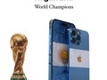 . FELICITACIONES ARGENTINA!👏🏽 ⚽️🏆⚽️🏆⚽️🏆⚽️🏆⚽️🏆⚽️