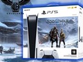 . PlayStation 5 edición God of War disponible!! 🎮🎮🎮🎮🎮🎮🎮🎮🎮🎮🎮 . 💸💸SUPER PRECIO!💸💸 . . . . . .  TODAS LAS GAMAS Informacion ➡ 📲 (320) 613-9434. Envíos a todo el pais 📦 📦✈️. #ventadecelulares #celularesmedellin #medellin #mejoresprecios #iphonemedellin  #popular #instagood #iphonesia #photooftheday #instamood #picoftheday #bestoftheday #instadaily #applewatchultra #iphone14pro #macbook #bose #boses1pro #playstation #shotoniphone11promax #AirPods #iphone13promax #macbookpro #iphone12promax #playstation5 #iphone14promax #playstationgamer #boses1procolombia #gearofwar