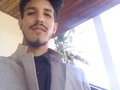 Jeje en mis Fachas del día xD #FelizTarde