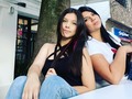 @sofia_alvarez0522 con mi princesa hermosa 🍨