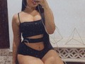 Buenas🖤