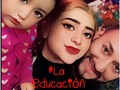 @uniminu #TuregaloEsLaEducación Doy gracias primeramente a Dios por darme la oportunidad de poder estudiar y lograr mis sueños, nunca pensé que podría tener ésta oportunidad, quiero estudiar en unimimuto para poder salir adelante con mis familia y cumplir muchos sueños y metas, quiero aprender nuevas cosas y darle un buen futuro a mi hija, pero todo esto lo quiero hacer es de la mano de Dios que sé que me dará las fuerzas y sabiduría para prender ésta nueva etapa . Sé que no será fácil pero también sé que valdrá la pena y me siento feliz de pertenecer a una gran universidad @uniminu, dónde tendré el privilegio de obtener muchos conocimientos y ser una gran profesional.  #TuregaloEsLaEducación  #TuregaloEsLaEducación  #TuregaloEsLaEducación #TuregaloEsLaEducación  #TuregaloEsLaEducación  #TuregaloEsLaEducación #TuregaloEsLaEducación  #TuregaloEsLaEducación  #TuregaloEsLaEducación #TuregaloEsLaEducación  #TuregaloEsLaEducación  #TuregaloEsLaEducación #TuregaloEsLaEducación  #TuregaloEsLaEducación  #TuregaloEsLaEducación #TuregaloEsLaEducación  #TuregaloEsLaEducación  #TuregaloEsLaEducación #TuregaloEsLaEducación  #TuregaloEsLaEducación  #TuregaloEsLaEducación #TuregaloEsLaEducación  #TuregaloEsLaEducación  #TuregaloEsLaEducación