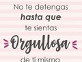 Jamás te detengas... . . #lashMedellín #pestañas #medellin #lashes #peloapelo