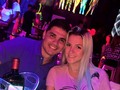 Te amo papacito 💞