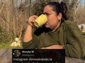 "Adiós Instagram" 👀 (Tranqui, no es un adiós)  La empresa anunció a traves de sus redes sociales que están experimentando fallas técnicas, muchos usuarios corrieron a sus otras redes a expresarse ya sea con enojo, memes o preocupación sobre este acontecimiento.  👉🏽 "Las redes son un tema de "boom" y tendencias" Si, un montón, pero tambien se mantienen en el tiempo porque habemos gran diversidad de gustos y colores entre sus usuarios 🧐 si ya sabemos esto ¿por que quedarnos en una sola? No deberiamos esperar situaciones como estas ("caída de Instagram") para plantearnos donde estar o donde mostrar nuestra marca/producto👌🏽  Ahora piensa que si el dia de mañana tu red mas fuerte "se cae" ¿que vas a hacer? si quieres mantenerte en el tope para tus usuarios lo ideal es mantener una experiencia con diferentes puntos de contacto.  🚩CUIDADO  Tampoco se trata de "cuantas mas, mejor" de nada sirve estar en todas pero no tener presencia en ninguna o ser irregular. Lo ideal en este caso es hacer una previa investigación de las redes acorde a tu publico objetivo y luego armar una estrategia donde puedas involucrarte y ser constante.  Un tema bastante extenso, pero de esto podemos hablar en otro momento🤓 Ahora cuentame ¿En que otra red social estás y por qué? 👇🏽  Si te gusta este contenido hazmelo saber y si tienes alguna duda ¡Tambien!