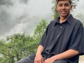 Defiéndete con la sonrisa, ataca con el silencio y vence la indiferencia.