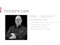 SYS Podcast Episode 077: Screenwriter John Jarrell Gives Tough Love Screenwriting Advice    You can find all the show notes here: … source