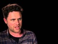 Screenwriting at RMIT – Christian White | RMIT University    Watch these clips of our graduates who have used their skills from the Screenwriting program at RMIT to achieve success in the industry. For more information … source