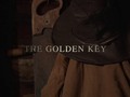 The Golden Key    A MCTC Cinema Division Production 2012 Directed & Produced by Katie Travis Starring Noah Coon, Anna Klemp, and Roger Wayne Winner of MCTC Cinema Excellence Awards 2012 for “Best Director”, “Best Editor”, “Best Cinematographer”, and Finalist for “Best Screenwriter” Likes: 1 Viewed: 180 source