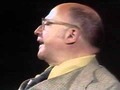 Day at Night: Abe Burrows, playwright and screenwriter    Playwright Abe Burrows comments on his career and the theater. CUNY TV is proud to re-broadcast newly digitized episodes of DAY AT NIGHT, the popular … source