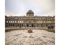 Palais du Louvre. #paris #france #wichamusic #igers #instagood #photoshoot #shooting #photographer #photostreet