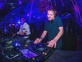 @animacollectiv & @ghery13 - Humboldt, Cc/Ven - #wichamusic #wichateam #animacollectiv #dj #music