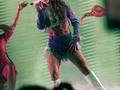 @greeicy - #wichamusic