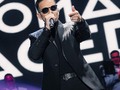 SABES QUIEN SOY YO - @omaracedo - @promontaje @manager_shows @omproduccionesve - #wichamusic