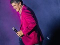 @eddy_herrera - @promontaje @manager_shows @omproduccionesve - #wichamusic