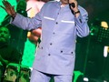 @elmayimbe - @promontaje @manager_shows @omproduccionesve - #wichamusic