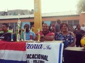 Primer torneo interclubes de Boca Chica.  Realizado en el #ClubOzoria con el.apoyo de la Diputada Josefa Castillo