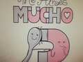 muchisimo