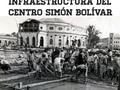 Lo iniciaron durante la junta militar de Delgado Chalboud en 1948 y fue culminada por el régimen de Marcos Perez Jimenez en el año 1952. @Wikizuela