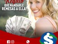 En el mundo de cambio de divisas lo que más importa es tu seguridad, En TRANSFERENCIAS D'UNA trabajamos de lunes a sábados para atenderte y brindarte la mejor atención, confianza y celeridad... ¡COMIENZA A CAMBIAR D'UNA! Escríbenos +57-321-226-96-49 @Transferenciasduna 📍