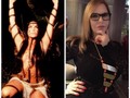 En 1995 la actriz venezolana Hilda Abrahamz dió vida a Maniña Yerichana, en esta icónica novela. . En la trama, se bañaba con leche de cunaguaro para mantenerse joven y bella. @Wikizuela