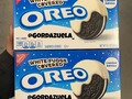 EN @GORDAZUELA_ podrás conseguir productos importados! Los más nuevos y hasta los que habías olvidado... . Puedes pagar en BsS, Dólares, PayPal, Zelle.
