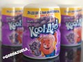 EN @GORDAZUELA_ podrás conseguir productos importados! Los más nuevos y hasta los que habías olvidado... . Puedes pagar en BsS, Dólares, PayPal, Zelle.