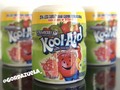 EN @GORDAZUELA_ podrás conseguir productos importados! Los más nuevos y hasta los que habías olvidado... . Puedes pagar en BsS, Dólares, PayPal, Zelle.