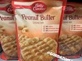 EN @GORDAZUELA_ podrás conseguir productos importados! Los más nuevos y hasta los que habías olvidado... . Puedes pagar en BsS, Dólares, PayPal, Zelle.