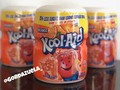 EN @GORDAZUELA_ podrás conseguir productos importados! Los más nuevos y hasta los que habías olvidado... . Puedes pagar en BsS, Dólares, PayPal, Zelle.