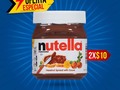 EN @GORDAZUELA_ podrás conseguir productos importados! Los más nuevos y hasta los que habías olvidado... . Puedes pagar en BsS, Dólares, PayPal, Zelle.