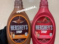EN @GORDAZUELA_ podrás conseguir productos importados! Los más nuevos y hasta los que habías olvidado... . Puedes pagar en BsS, Dólares, PayPal, Zelle.