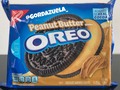 EN @GORDAZUELA_ podrás conseguir productos importados! Los más nuevos y hasta los que habías olvidado... . Puedes pagar en BsS, Dólares, PayPal, Zelle.